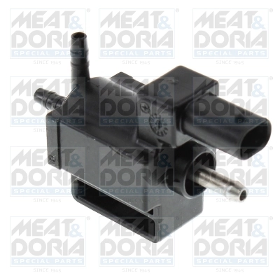 Valve, air control (intake air)